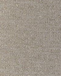 KRAVET DESIGN 36959 1621 by   