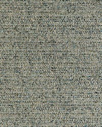 KRAVET DESIGN 36960 513 by   