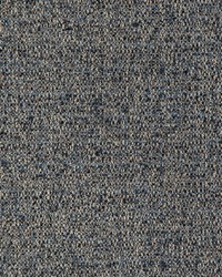 KRAVET DESIGN 36960 516 by   