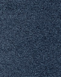 KRAVET DESIGN 36962 515 by   