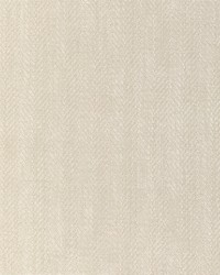 KRAVET DESIGN 36963 1111 by   