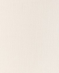 KRAVET DESIGN 36964 111 by   