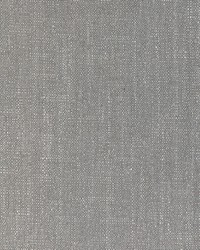 KRAVET DESIGN 36965 11 by   