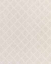 Kravert Design 36966 161 36966-161 by   