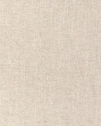 KRAVET DESIGN 36968 106 by   