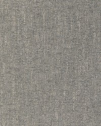 KRAVET DESIGN 36968 1101 by   