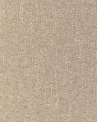 KRAVET DESIGN 36968 16 by   