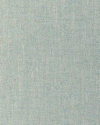 KRAVET DESIGN 36968 35 by   