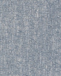 KRAVET DESIGN 36968 516 by   