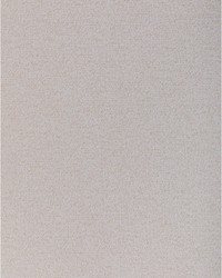 KRAVET DESIGN 36972 1 by   