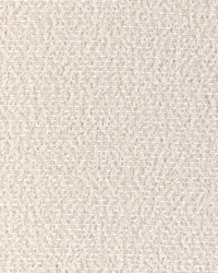 KRAVET DESIGN 36973 1601 by   