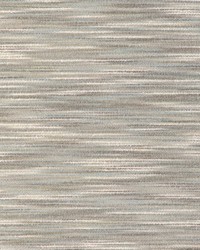 KRAVET DESIGN 36975 1635 by   