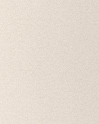 KRAVET DESIGN 36976 1 by   