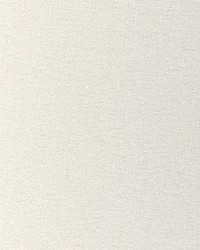 KRAVET DESIGN 36976 101 by   