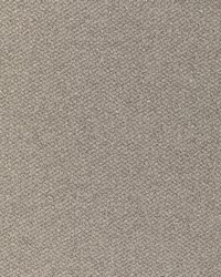 KRAVET DESIGN 36976 11 by   