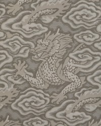 KRAVET DESIGN 36977 1101 by   