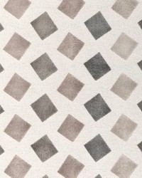 KRAVET DESIGN 36978 106 by  Collier Campbell 