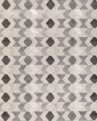 KRAVET DESIGN 36979 11 by  Collier Campbell 