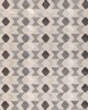 Kravet 36979 11
