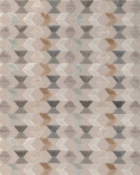 KRAVET DESIGN 36979 1611 by  Collier Campbell 