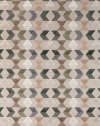 KRAVET DESIGN 36979 335 by  Collier Campbell 
