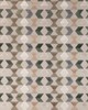 Kravet 36979 335