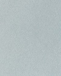 KRAVET SMART 36980 115 by   