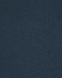 KRAVET SMART 36980 50 by   