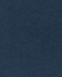 KRAVET SMART 36980 505 by   