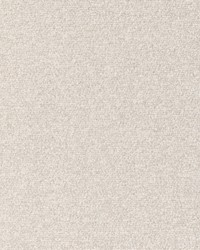 KRAVET SMART 36981 106 by  Kravet 