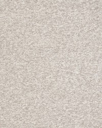 KRAVET SMART 36981 1161 by  Kravet 