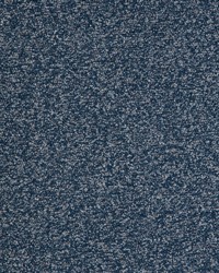 KRAVET SMART 36981 155 by  Kravet 