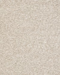 KRAVET SMART 36981 161 by  Kravet 