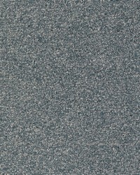 KRAVET SMART 36981 51 by  Kravet 