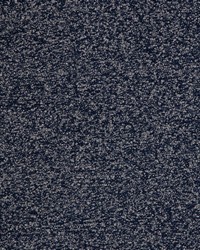 KRAVET SMART 36981 550 by  Kravet 