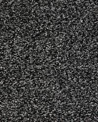 KRAVET SMART 36981 811 by  Kravet 