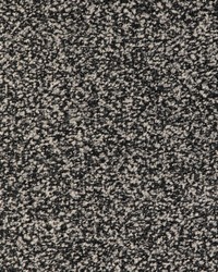 KRAVET SMART 36982 811 by  Kravet 