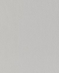 KRAVET SMART 36983 11 by  Kravet 