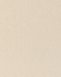 KRAVET SMART 36983 16 by  Kravet 