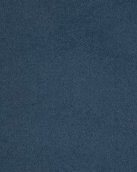 KRAVET SMART 36983 505 by  Kravet 