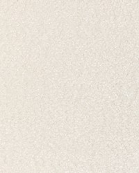 KRAVET SMART 36984 1 by  Kravet 