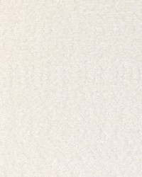 KRAVET SMART 36984 101 by  Kravet 