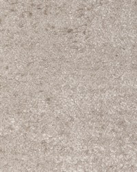 KRAVET SMART 36984 106 by  Kravet 