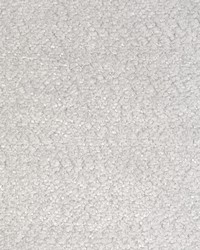 KRAVET SMART 36984 11 by  Kravet 