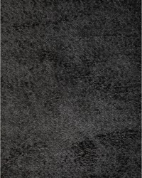 KRAVET SMART 36984 1121 by  Kravet 