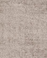 KRAVET SMART 36984 16 by  Kravet 