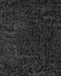 KRAVET SMART 36984 21 by  Kravet 