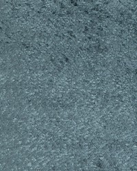 KRAVET SMART 36984 313 by  Kravet 