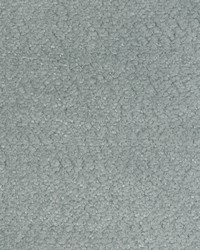 KRAVET SMART 36984 511 by  Kravet 