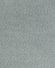 Kravet 36984 511